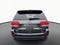 2015 Jeep Grand Cherokee Limited 4WD