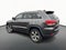2015 Jeep Grand Cherokee Limited 4WD