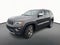 2015 Jeep Grand Cherokee Limited 4WD