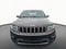 2015 Jeep Grand Cherokee Limited 4WD