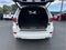 2019 Jeep Grand Cherokee Summit