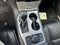 2019 Jeep Grand Cherokee Summit