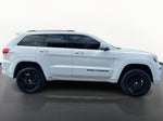 2019 Jeep Grand Cherokee Summit