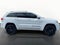 2019 Jeep Grand Cherokee Summit