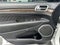 2019 Jeep Grand Cherokee Summit