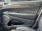 2019 Jeep Grand Cherokee Summit
