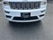2019 Jeep Grand Cherokee Summit
