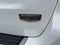 2019 Jeep Grand Cherokee Summit