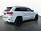 2019 Jeep Grand Cherokee Summit