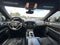 2019 Jeep Grand Cherokee Summit