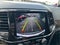 2019 Jeep Grand Cherokee Summit