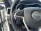 2019 Jeep Grand Cherokee Summit