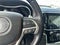 2019 Jeep Grand Cherokee Summit