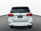 2019 Jeep Grand Cherokee Summit