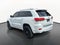 2019 Jeep Grand Cherokee Summit