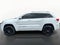2019 Jeep Grand Cherokee Summit