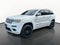 2019 Jeep Grand Cherokee Summit