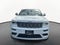 2019 Jeep Grand Cherokee Summit