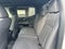 2018 Jeep Grand Cherokee Trailhawk