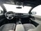 2018 Jeep Grand Cherokee Trailhawk