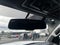 2018 Jeep Grand Cherokee Trailhawk