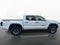 2018 Jeep Grand Cherokee Trailhawk