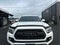2018 Jeep Grand Cherokee Trailhawk