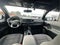 2018 Jeep Grand Cherokee Trailhawk