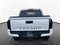 2018 Jeep Grand Cherokee Trailhawk