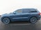 2018 Jeep Grand Cherokee Trailhawk