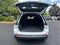 2024 Jeep Grand Cherokee Laredo X 4WD