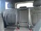 2024 Jeep Grand Cherokee Laredo X 4WD