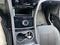 2024 Jeep Grand Cherokee Laredo X 4WD