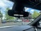 2024 Jeep Grand Cherokee Laredo X 4WD
