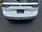 2024 Jeep Grand Cherokee Laredo X 4WD
