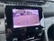 2024 Jeep Grand Cherokee Laredo X 4WD