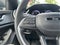 2024 Jeep Grand Cherokee Laredo X 4WD