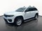 2024 Jeep Grand Cherokee Laredo X 4WD