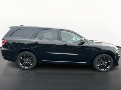 2021 Dodge Durango R/T AWD