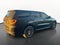2017 Dodge Durango R/T