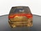 2017 Dodge Durango R/T