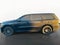 2017 Dodge Durango R/T