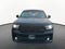 2017 Dodge Durango R/T