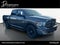 2014 RAM 1500 Lone Star