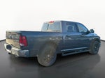 2014 RAM 1500 Lone Star