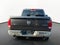 2014 RAM 1500 Lone Star