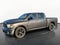 2014 RAM 1500 Lone Star