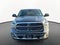 2014 RAM 1500 Lone Star