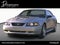 2002 Ford Mustang Standard