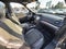 2019 Ford Explorer XLT 4WD
